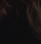 Filename=5815.jpg
Filesize=79KiB
Dimensions=1920x792
Date added=May 07, 2025 5815.jpg