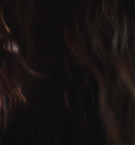 Filename=5816.jpg
Filesize=82KiB
Dimensions=1920x792
Date added=May 07, 2025 5816.jpg