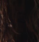 Filename=5817.jpg
Filesize=73KiB
Dimensions=1920x792
Date added=May 07, 2025 5817.jpg