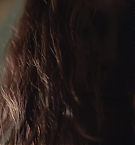 Filename=5818.jpg
Filesize=75KiB
Dimensions=1920x792
Date added=May 07, 2025 5818.jpg