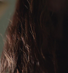 Filename=5819.jpg
Filesize=81KiB
Dimensions=1920x792
Date added=May 07, 2025 5819.jpg