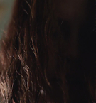 Filename=5820.jpg
Filesize=73KiB
Dimensions=1920x792
Date added=May 07, 2025 5820.jpg