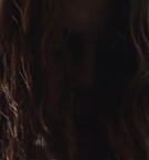 Filename=5821.jpg
Filesize=67KiB
Dimensions=1920x792
Date added=May 07, 2025 5821.jpg