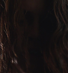 Filename=5822.jpg
Filesize=90KiB
Dimensions=1920x792
Date added=May 07, 2025 5822.jpg