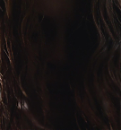 Filename=5823.jpg
Filesize=88KiB
Dimensions=1920x792
Date added=May 07, 2025 5823.jpg