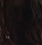 Filename=5824.jpg
Filesize=84KiB
Dimensions=1920x792
Date added=May 07, 2025 5824.jpg