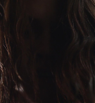 Filename=5825.jpg
Filesize=87KiB
Dimensions=1920x792
Date added=May 07, 2025 5825.jpg