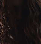 Filename=5826.jpg
Filesize=84KiB
Dimensions=1920x792
Date added=May 07, 2025 5826.jpg