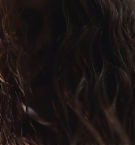 Filename=5827.jpg
Filesize=83KiB
Dimensions=1920x792
Date added=May 07, 2025 5827.jpg