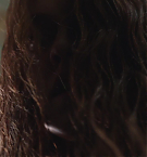 Filename=5828.jpg
Filesize=79KiB
Dimensions=1920x792
Date added=May 07, 2025 5828.jpg