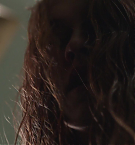 Filename=5829.jpg
Filesize=85KiB
Dimensions=1920x792
Date added=May 07, 2025 5829.jpg