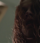 Filename=5830.jpg
Filesize=71KiB
Dimensions=1920x792
Date added=May 07, 2025 5830.jpg