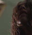 Filename=5831.jpg
Filesize=77KiB
Dimensions=1920x792
Date added=May 07, 2025 5831.jpg