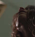 Filename=5832.jpg
Filesize=73KiB
Dimensions=1920x792
Date added=May 07, 2025 5832.jpg