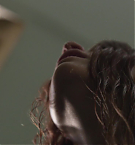 Filename=5833.jpg
Filesize=68KiB
Dimensions=1920x792
Date added=May 07, 2025 5833.jpg