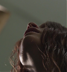 Filename=5834.jpg
Filesize=72KiB
Dimensions=1920x792
Date added=May 07, 2025 5834.jpg