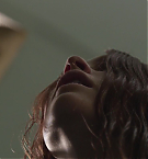 Filename=5835.jpg
Filesize=71KiB
Dimensions=1920x792
Date added=May 07, 2025 5835.jpg