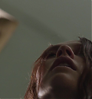 Filename=5836.jpg
Filesize=59KiB
Dimensions=1920x792
Date added=May 07, 2025 5836.jpg