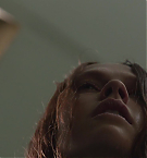 Filename=5837.jpg
Filesize=65KiB
Dimensions=1920x792
Date added=May 07, 2025 5837.jpg