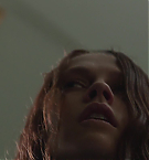 Filename=5838.jpg
Filesize=59KiB
Dimensions=1920x792
Date added=May 07, 2025 5838.jpg