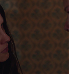 Filename=5839.jpg
Filesize=76KiB
Dimensions=1920x792
Date added=May 07, 2025 5839.jpg