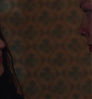 Filename=5840.jpg
Filesize=73KiB
Dimensions=1920x792
Date added=May 07, 2025 5840.jpg