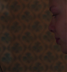 Filename=5841.jpg
Filesize=64KiB
Dimensions=1920x792
Date added=May 07, 2025 5841.jpg