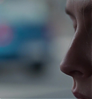 Filename=5842.jpg
Filesize=67KiB
Dimensions=1920x792
Date added=May 07, 2025 5842.jpg