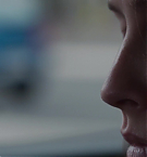 Filename=5843.jpg
Filesize=67KiB
Dimensions=1920x792
Date added=May 07, 2025 5843.jpg