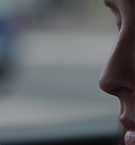 Filename=5844.jpg
Filesize=67KiB
Dimensions=1920x792
Date added=May 07, 2025 5844.jpg