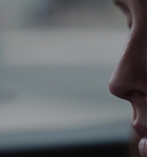 Filename=5845.jpg
Filesize=64KiB
Dimensions=1920x792
Date added=May 07, 2025 5845.jpg