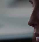 Filename=5846.jpg
Filesize=67KiB
Dimensions=1920x792
Date added=May 07, 2025 5846.jpg