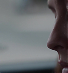 Filename=5847.jpg
Filesize=65KiB
Dimensions=1920x792
Date added=May 07, 2025 5847.jpg