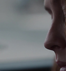 Filename=5848.jpg
Filesize=64KiB
Dimensions=1920x792
Date added=May 07, 2025 5848.jpg