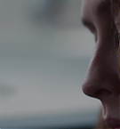 Filename=5849.jpg
Filesize=66KiB
Dimensions=1920x792
Date added=May 07, 2025 5849.jpg