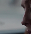 Filename=5850.jpg
Filesize=62KiB
Dimensions=1920x792
Date added=May 07, 2025 5850.jpg