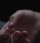 Filename=5851.jpg
Filesize=49KiB
Dimensions=1920x792
Date added=May 07, 2025 5851.jpg