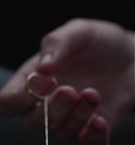 Filename=5852.jpg
Filesize=48KiB
Dimensions=1920x792
Date added=May 07, 2025 5852.jpg