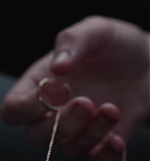 Filename=5853.jpg
Filesize=48KiB
Dimensions=1920x792
Date added=May 07, 2025 5853.jpg