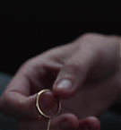 Filename=5854.jpg
Filesize=48KiB
Dimensions=1920x792
Date added=May 07, 2025 5854.jpg