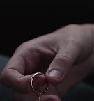 Filename=5855.jpg
Filesize=51KiB
Dimensions=1920x792
Date added=May 07, 2025 5855.jpg