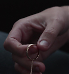 Filename=5856.jpg
Filesize=55KiB
Dimensions=1920x792
Date added=May 07, 2025 5856.jpg