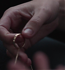 Filename=5857.jpg
Filesize=64KiB
Dimensions=1920x792
Date added=May 07, 2025 5857.jpg