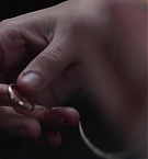 Filename=5859.jpg
Filesize=72KiB
Dimensions=1920x792
Date added=May 07, 2025 5859.jpg