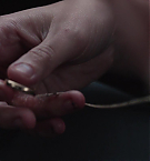 Filename=5860.jpg
Filesize=69KiB
Dimensions=1920x792
Date added=May 07, 2025 5860.jpg