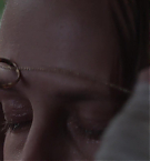 Filename=5861.jpg
Filesize=60KiB
Dimensions=1920x792
Date added=May 07, 2025 5861.jpg