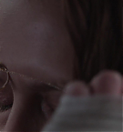 Filename=5862.jpg
Filesize=61KiB
Dimensions=1920x792
Date added=May 07, 2025 5862.jpg