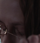 Filename=5863.jpg
Filesize=60KiB
Dimensions=1920x792
Date added=May 07, 2025 5863.jpg