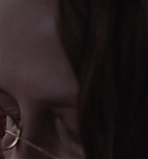 Filename=5864.jpg
Filesize=52KiB
Dimensions=1920x792
Date added=May 07, 2025 5864.jpg