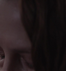 Filename=5865.jpg
Filesize=48KiB
Dimensions=1920x792
Date added=May 07, 2025 5865.jpg